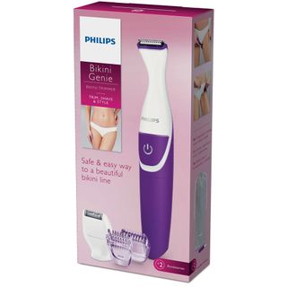 (Category: ) located in . Submitted by rabbitmoonstore (Listing ID 1402583906, Image 1). Description: .