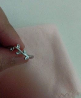 (Category: ) located in . Submitted by _sugar__ (Listing ID 1402610764, Image 1). Description: .