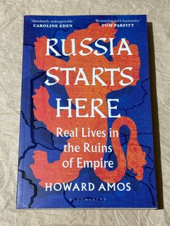 （分類：）位於 。 由 ec_books 提交（商品編號 1402520718，圖片 1）。簡介： 。