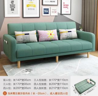 （分類：）位於 。 由 wilsonpong 提交（商品編號 1402612945，圖片 1）。簡介： 。