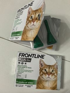 （分類：）位於 。 由 Heidilee 提交（商品編號 1402522255，圖片 1）。簡介： 。