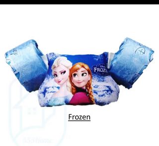 (Category: ) located in . Submitted by atypewriter (Listing ID 1402513127, Image 1). Description: .