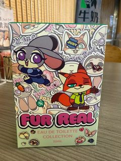 （分類：）位於 。 由 pumpyan 提交（商品編號 1402549349，圖片 1）。簡介： 。