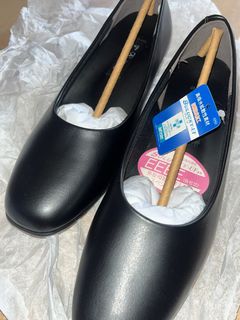 （分類：）位於 。 由 yee53156698 提交（商品編號 1402541667，圖片 1）。簡介： 。