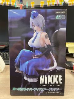 （分類：）位於 。 由 speedhk123 提交（商品編號 1402483434，圖片 1）。簡介： 。