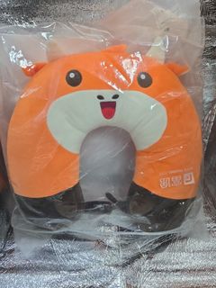 （分類：）位於 。 由 Usahanaha 提交（商品編號 1402535206，圖片 1）。簡介： 。