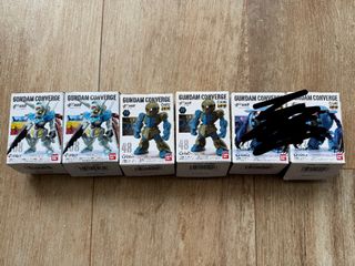（分類：）位於 。 由 luich79 提交（商品編號 1343070265，圖片 1）。簡介： 。