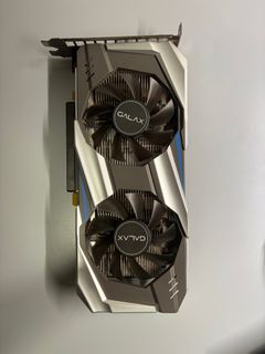 （分類：）位於 。 由 NexTimeAlex 提交（商品編號 1402640141，圖片 1）。簡介： 。