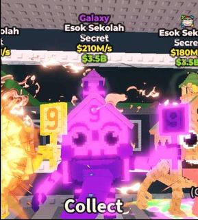 (Category: ) located in . Submitted by dontragebaitme (Listing ID 1402525339, Image 1). Description: .