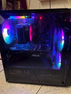 (Category: ) located in . Submitted by totalshort94047 (Listing ID 1402605169, Image 1). Description: .