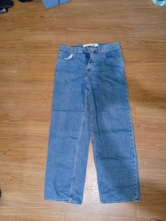 (Category: ) located in . Submitted by dlr12 (Listing ID 1402506119, Image 1). Description: .