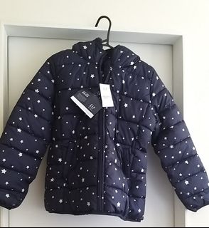 （分類：）位於 。 由 stuffwedontneed 提交（商品編號 1402502614，圖片 1）。簡介： 。