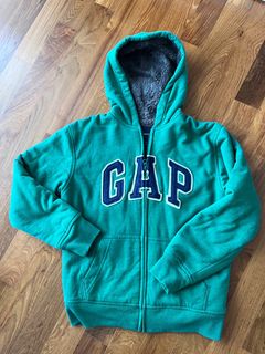 (Category: ) located in . Submitted by awl123 (Listing ID 1402599770, Image 1). Description: .