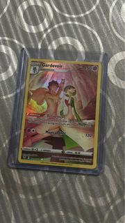(Category: ) located in . Submitted by romiesjr (Listing ID 1402659876, Image 1). Description: .