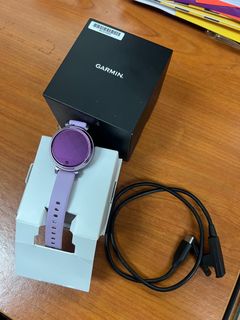 (Category: ) located in . Submitted by arehsan (Listing ID 1402547459, Image 1). Description: .