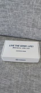 （分類：）位於 。 由 anglelady_61319 提交（商品編號 1402497961，圖片 1）。簡介： 。