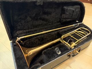 （分類：）位於 。 由 kl0915 提交（商品編號 1402627375，圖片 1）。簡介： 。