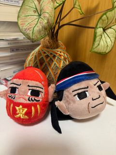 （分類：）位於 。 由 daisymuimui 提交（商品編號 1402631285，圖片 1）。簡介： 。