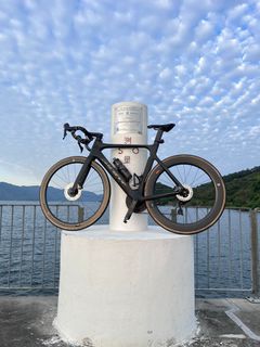 （分類：）位於 。 由 all.about.u 提交（商品編號 1402617641，圖片 1）。簡介： 。