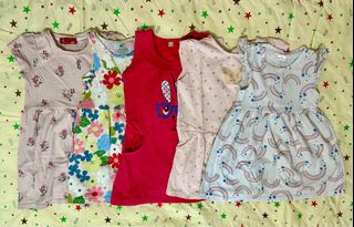 (Category: ) located in . Submitted by sweettooth39 (Listing ID 1402522996, Image 1). Description: .