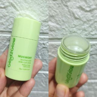 (Kategori: ) berada di . Dikirim oleh refikaads (ID iklan 1402571427, Gambar 1). Deskripsi: .