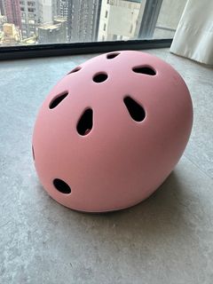 （分類：）位於 。 由 lindacliu 提交（商品編號 1402505659，圖片 1）。簡介： 。