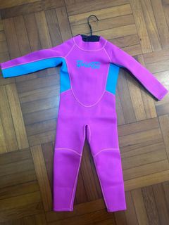 （分類：）位於 。 由 jessicajkc 提交（商品編號 1402574050，圖片 1）。簡介： 。