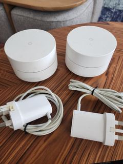 (Category: ) located in . Submitted by nex89mac (Listing ID 1402515420, Image 1). Description: .