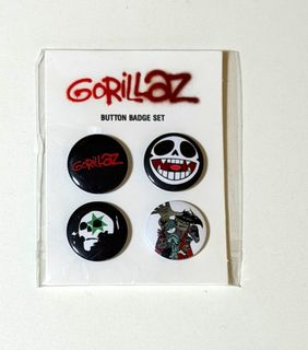 （分類：）位於 。 由 merchandise_nerd 提交（商品編號 1402547382，圖片 1）。簡介： 。