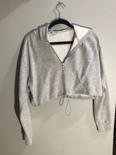 (Category: ) located in . Submitted by ells.preloved (Listing ID 1402611470, Image 1). Description: .
