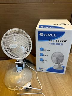 （分類：）位於 。 由 kkkkhakis 提交（商品編號 1402480450，圖片 1）。簡介： 。
