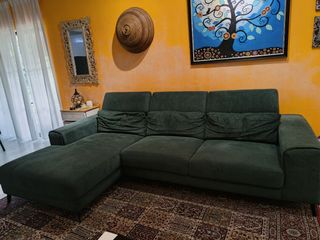 (Category: ) located in . Submitted by meerannisa (Listing ID 1402576500, Image 1). Description: .