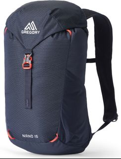 （分類：）位於 。 由 chunghingsports 提交（商品編號 1402572982，圖片 1）。簡介： 。