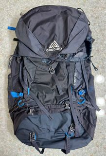 （分類：）位於 。 由 gg0123 提交（商品編號 1402653717，圖片 1）。簡介： 。