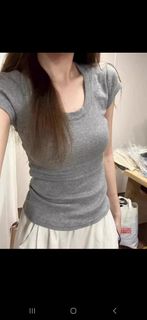 (Category: ) located in . Submitted by djhfk (Listing ID 1402578719, Image 1). Description: .