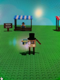 (Category: ) located in . Submitted by itznotvortex (Listing ID 1402633717, Image 1). Description: .