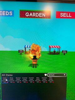 (Category: ) located in . Submitted by itznotvortex (Listing ID 1402633279, Image 1). Description: .