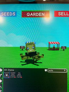 (Category: ) located in . Submitted by itznotvortex (Listing ID 1402633027, Image 1). Description: .