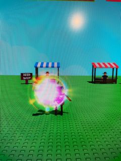 (Category: ) located in . Submitted by itznotvortex (Listing ID 1402633503, Image 1). Description: .