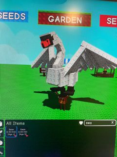 (Category: ) located in . Submitted by itznotvortex (Listing ID 1402632234, Image 1). Description: .