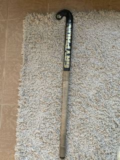 (Category: ) located in . Submitted by woohoo22 (Listing ID 1402580685, Image 1). Description: .