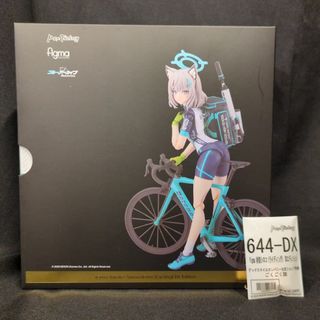 （分類：）位於 。 由 skakdkd 提交（商品編號 1402563780，圖片 1）。簡介： 。