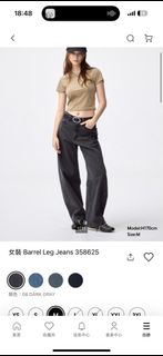 （分類：）位於 。 由 sedhs 提交（商品編號 1402583749，圖片 1）。簡介： 。