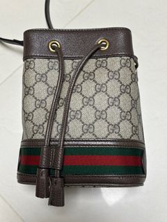 （分類：）位於 。 由 micmicke 提交（商品編號 1402606931，圖片 1）。簡介： 。