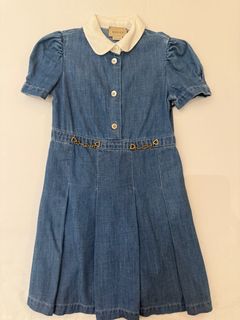 （分類：）位於 。 由 katie20chab 提交（商品編號 1402585695，圖片 1）。簡介： 。