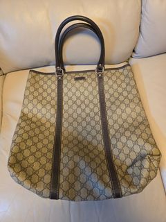 （分類：）位於 。 由 fannyckf 提交（商品編號 1402617624，圖片 1）。簡介： 。