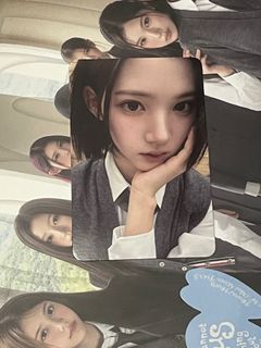 （分類：）位於 。 由 uuatten1on 提交（商品編號 1402559862，圖片 1）。簡介： 。
