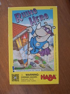 (Category: ) located in . Submitted by usedgamesandstuff (Listing ID 1402582464, Image 1). Description: .