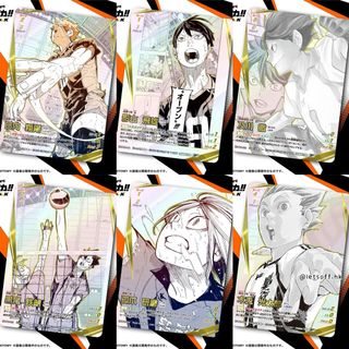 （分類：）位於 。 由 zerozerozerozeroone 提交（商品編號 1402652352，圖片 1）。簡介： 。