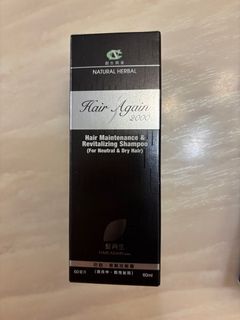 （分類：）位於 。 由 choleleeeee 提交（商品編號 1402607050，圖片 1）。簡介： 。